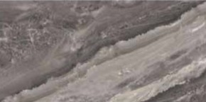 PLATINUM 40X80 WB NEWPORT BROWN FACE B